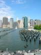 Lower Manhattan