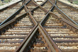 Photo: railway railway