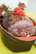 A fényképek részletei terrine