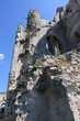 ruine eglise