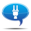CONNECTOR ICON