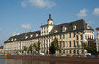 Uniwersytet Wrocławski