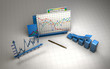 business finance chart, diagram, bar, graphic business finance chart, diagram, bar, graphic