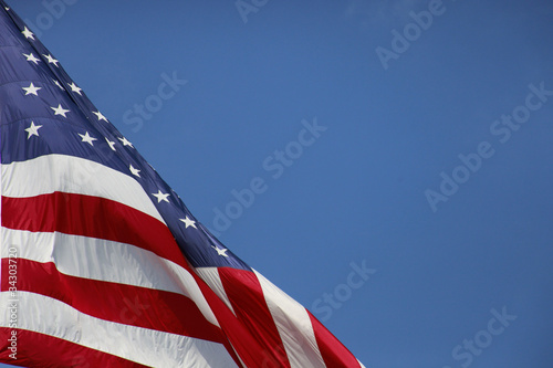 Photo: Liberty Liberty