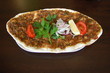 Foto: Lahmacun Lahmacun