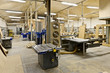 manufacturing