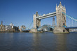 Tower Bridge Open Tower Bridge Open