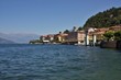 Lake Como, Bellagio, Italy