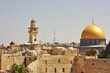 Photo: The Western Wall,Temple Mount, Jerusalem The Western Wall,Temple Mount, Jerusalem