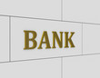 Die BANK