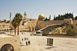 Photo: The Western Wall,Temple Mount, Jerusalem The Western Wall,Temple Mount, Jerusalem