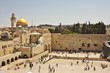 Photo: The Western Wall,Temple Mount, Jerusalem The Western Wall,Temple Mount, Jerusalem