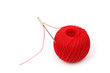 needle thread
