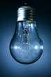 Photo: bulb bulb