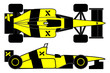 Automovilismo creativo Automovilismo creativo