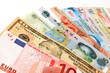 World Currencies