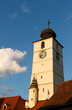 Medieval Tower Medieval Tower