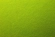 Powdered green tea Powdered green tea
