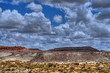 Storm Clouds Forming Storm Clouds Forming