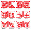 chinese zodiac