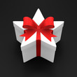 Star Gift