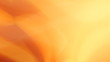 Lines seamless background