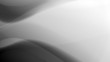 Video: Lines seamless background Lines seamless background