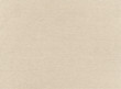 Highly detailed closeup of rough vintage paper texture