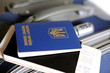 Passport