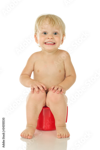 Photo: happy childhood happy childhood