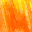 watercolor background
