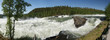 Wasserfall