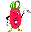 datterino