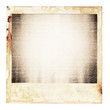 photo background