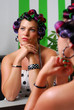 BeautyPortrait