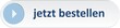 bouton jetzt bestellen