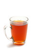 A cup of tea