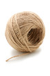 Roll of twine
