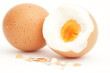 Eier5