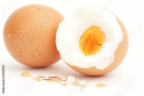 Photo: Eier5 Eier5