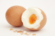 Eier6