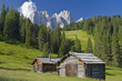 Im Villnösstal