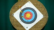 Video: HD - Target HD - Target