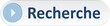 bouton recherche