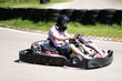 Karting