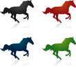 Horsepower