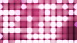 Light seamless background