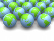 Globes