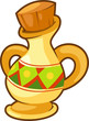 illustration jar vector file illustration jar vector file