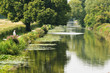 river fishing